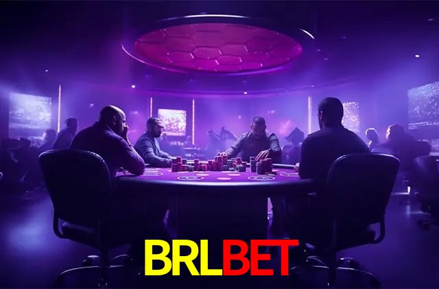 Player Reviews BRLBET