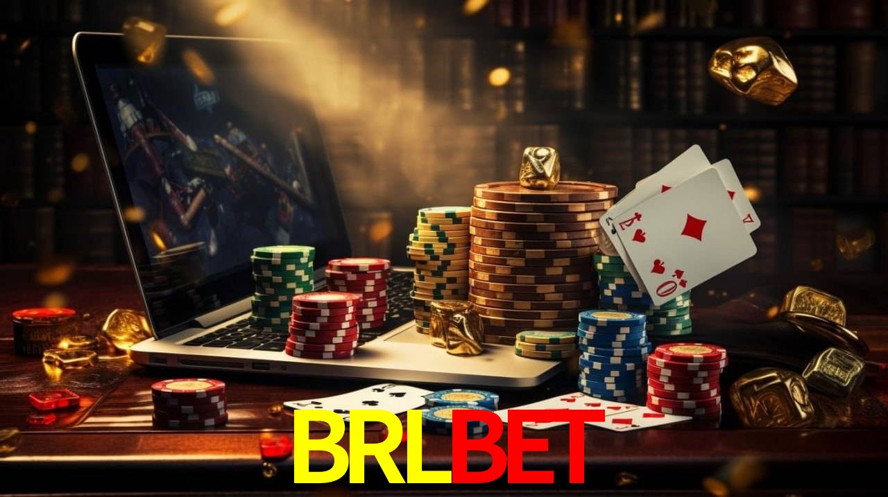 Sports Statistics BRLBET