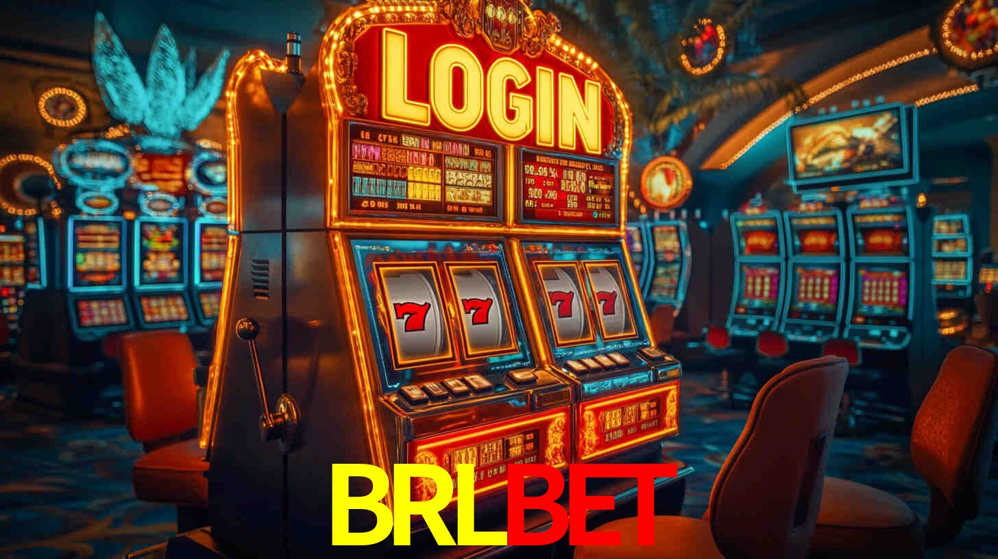 Programa VIP BRLBET
